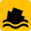 Marine Salvage