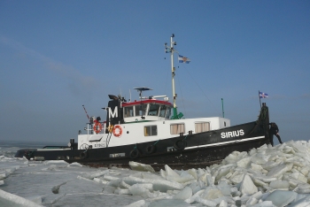 SIRIUS