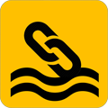 Sea Towage