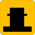 Harbour Towage